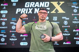 Регистрация NBC X 18.05.24 (Фотограф Александр Васильев)